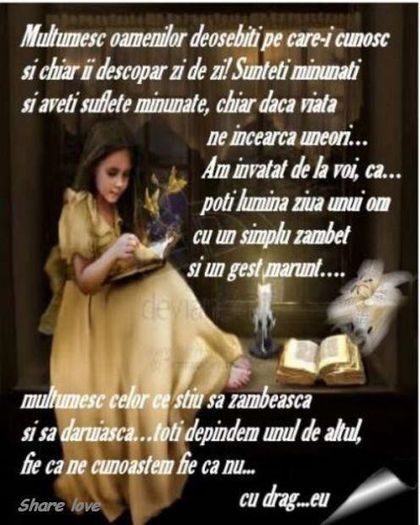 Va Multumesc Prietenilor Mei 4fa9f39ad487f6 Multumesc Tuturor Celor Ce Mi Sunt Prieteni Spiritual Quotes Inspirational Quotes Quotes