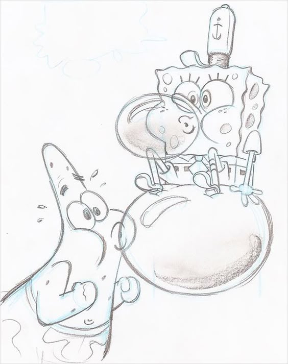 49+ Cartoon Drawings - Free JPG Format Download