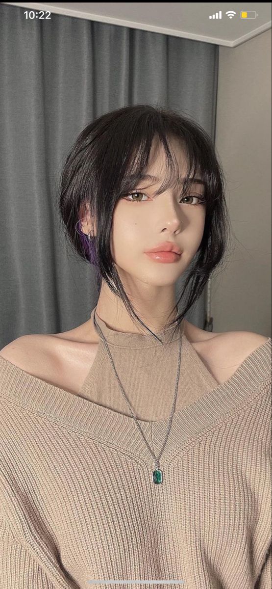 korean-girl-s*xx-pohot