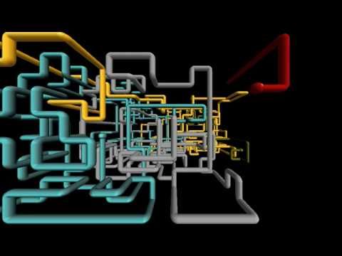 windows 98 screensavers download windows 98 screensavers download