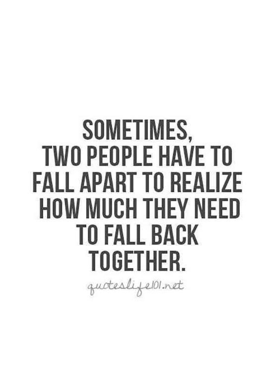 18 Quotes That Prove Your Marriage Is Worth It