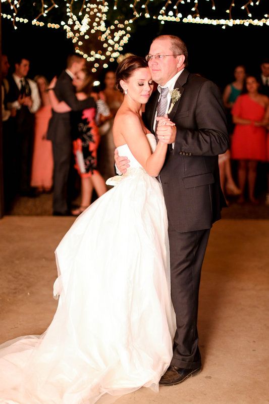 Vestal Wedding Photo By Betsy Pinterest Vestal Wedding Photo By Betsy Pinterest Professional Photography Weddings And