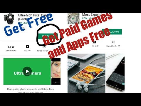 get paid games for free get paid games for free