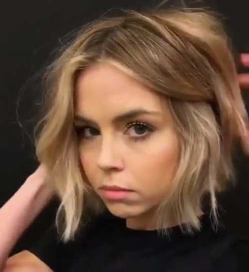 cute hairstyles