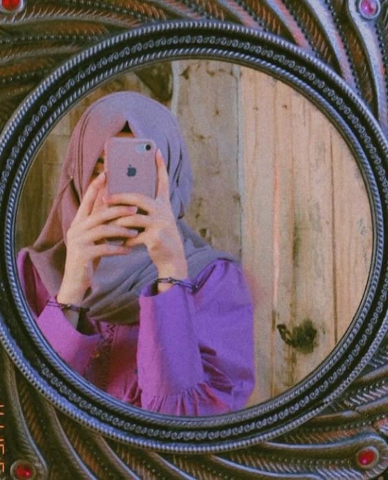 #dpzz #aesthetics #pinterest #hijab