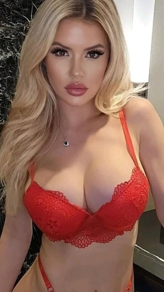 Lingerie