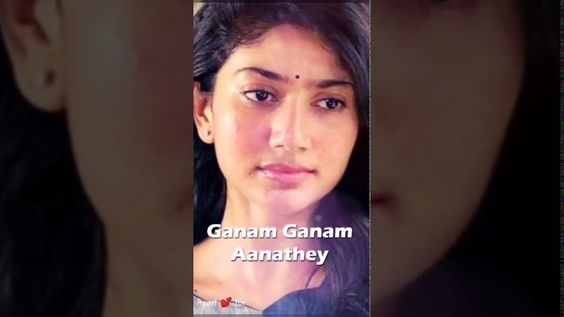 manam manam💕engilum etho💕kanam kanam💕aanathe song 🎶Whatsapp status | love sad song|love failure song