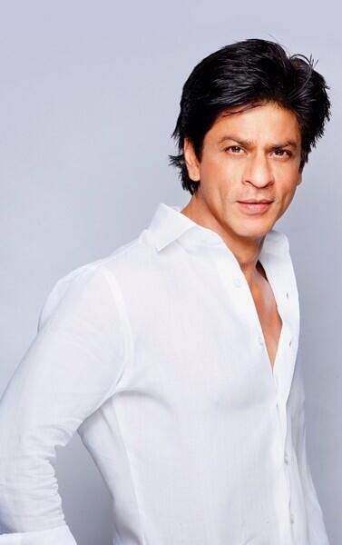 Srk. Shahrukh Khan Bollywood Actor. Shah Rukh Khan ♡