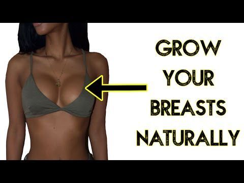 Pin On Breast Enhancement Products