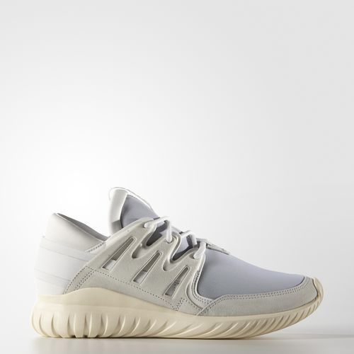 Adidas Tubular Zapatos billigt Adidas Tubular Zapatos billigt