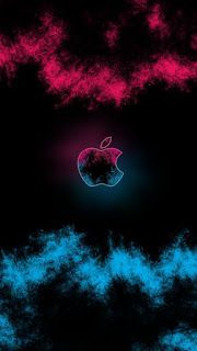 Abstract Wallpaper Marble Iphone Wallpaper Attractive Wallpapers Abstract Wallpaper