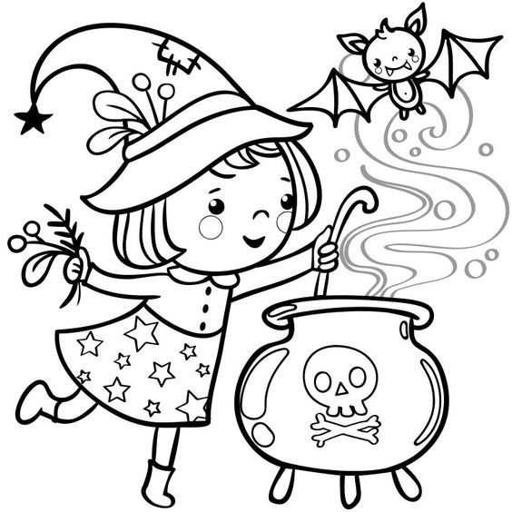 Coloriage Halloween Coloriage Fantome Sorciere Citrouille Halloween Coloriages Gratuits Coloriage Haloween Coloriage Halloween Dessin Halloween A Imprimer Coloriage Halloween Coloriage Fantome Sorciere Citrouille Halloween Coloriages Gratuits Coloriage Haloween Coloriage Halloween Dessin Halloween A Imprimer