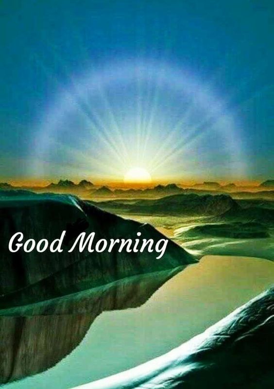 Happy Sunday Good Morning Images For Whatsapp 2023 | Good Morning Images For Whatsapp 2023 | Good Morning Images 2023