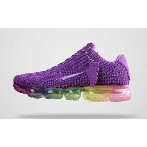 basket femme nike air max violet basket femme nike air max violet