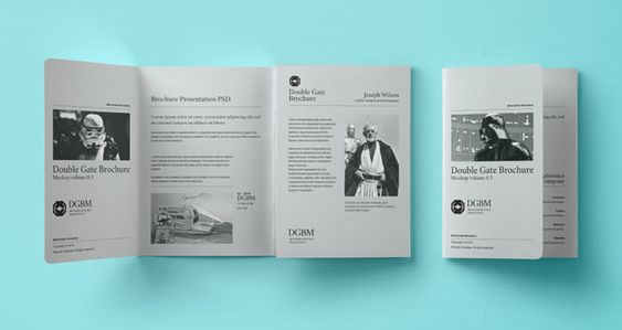 double gate brochure mockup Free CU PU Mock Ups Digital - gate fold brochure mockup double gate brochure mockup Free CU PU Mock Ups Digital - gate fold brochure mockup