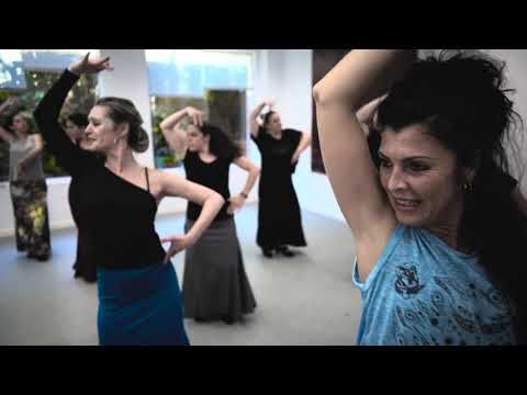 Un Año De Flamenco Resumido En Casi 5 Minutos De Vídeo 2018 19 Youtube Baile Aprender A Bailar Videos