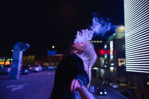 tumblr smoking drinking alcohol grunge late nights cigarette lighter