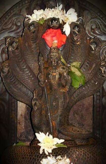 god--murugan