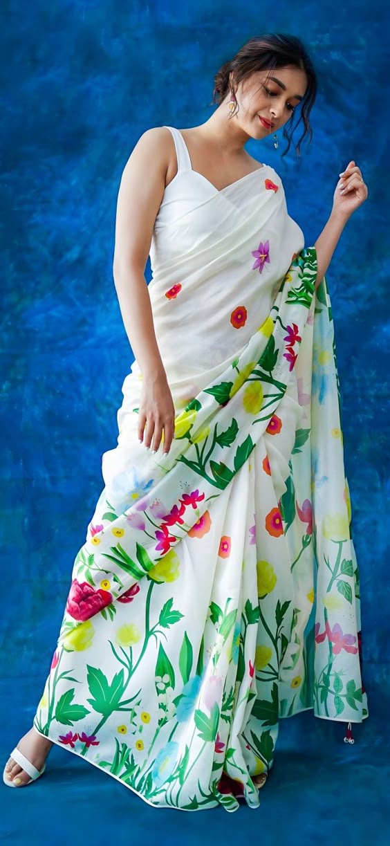 kirti-suresh