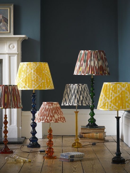 Pooky Mix And Match Lamps Small Lamp Shades Room Unique Pooky Mix And Match Lamps Small Lamp, Mix And Match Lamps And Shades