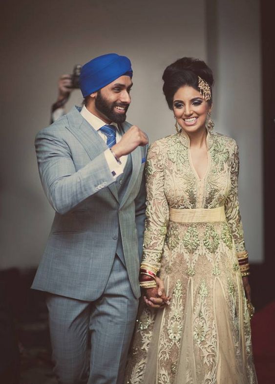 South indian wedding dresses 2018 South indian wedding dresses 2018