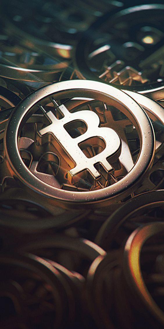 prekybos galimybės 24 kurios banko sskaitos leidia prekiauti bitkoinais