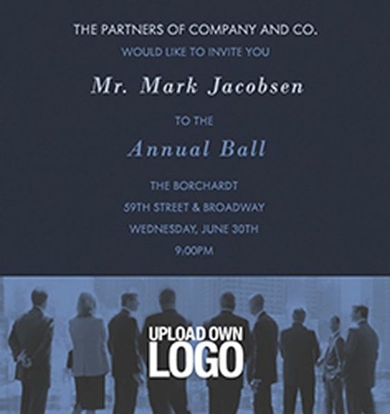 Online Corporate invitation cards - EventKingdom Corporate - invitation card event Online Corporate invitation cards - EventKingdom Corporate - invitation card event
