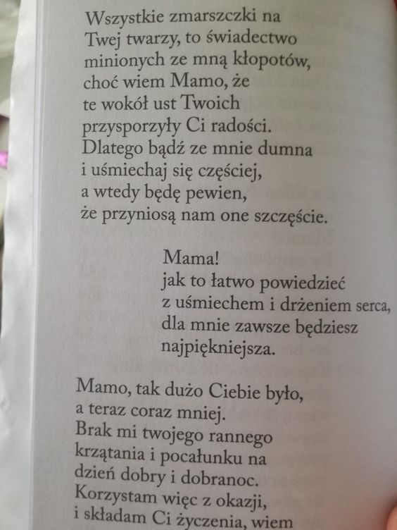 zyczenia-na-dzień-matki-gify
