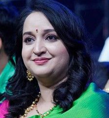 Hema Prabhath