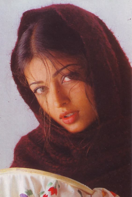 aishwarya-rai