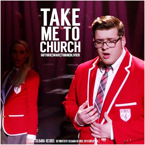 Pin On Glee Covers Pin On Glee Covers, Who Sang Chandelier On Glee