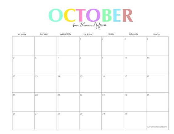 Download February 2015 Calendar Printable Template \ Design Blank - sample julian calendar Download February 2015 Calendar Printable Template \ Design Blank - sample julian calendar