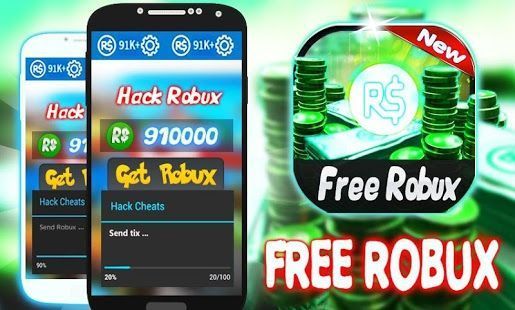 Roblox Aesthetic Picture Codes Robux Free Discord Roblox Aesthetic Picture Codes Robux Free Discord