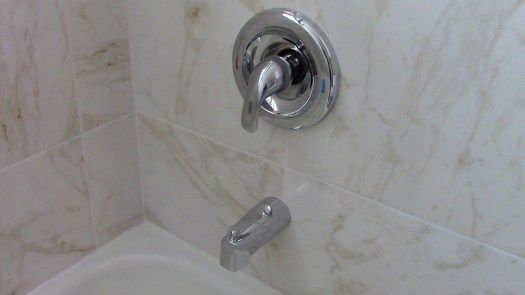 12 Choices How To Install Bathroom Fixtures You Need Learn 12 Choices How To Install Bathroom Fixtures You Need Learn