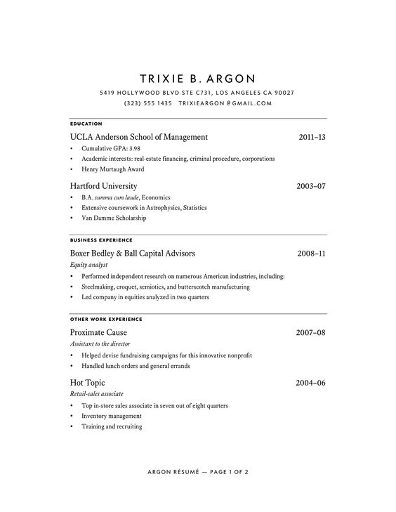 ap-oil Oil - groundskeeper sample resumes ap-oil Oil - groundskeeper sample resumes