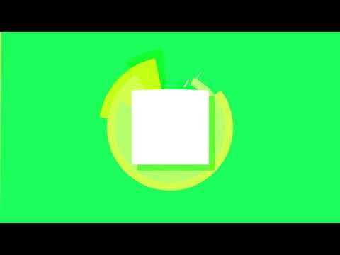 Best 4 Intro Templates Effects Green Screen Full Hd Free Youtube Greenscreen Green Screen Video Backgrounds Homescreen Wallpaper
