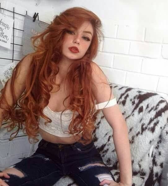Hairy bikers corned beef hash Crop top boobs