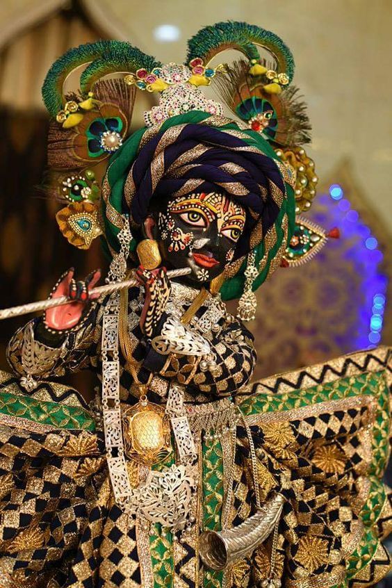 Latest Janmashtami Krishna Images 2020