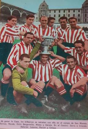 FOTOS HISTORICAS O CHULAS DE FUTBOL E29533e83386075b0111f788def0ea2e