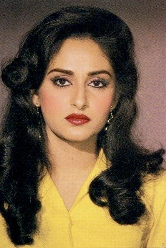 Jaya Prada