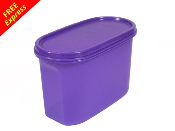 3pcs set square crisper microwave ware food storage containers fresh 3pcs set square crisper microwave ware food storage containers fresh case gf storage containers food storage and ware f c