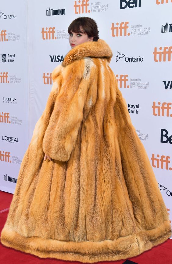 Pin By Torsten Brenk On Fourrures 2 Fur Clothing Long Coat Dress Fur Clothing Long Coat, Muskrat Fur Coat Aliexpress