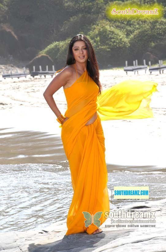 Bhoomika Bhumika Chawla