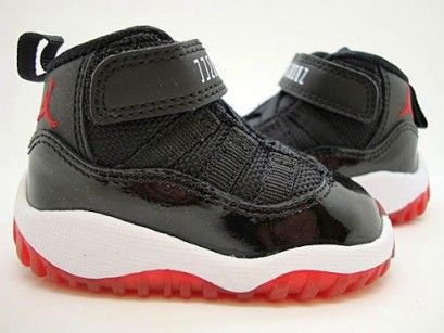shoes jordan for baby boy shoes jordan for baby boy
