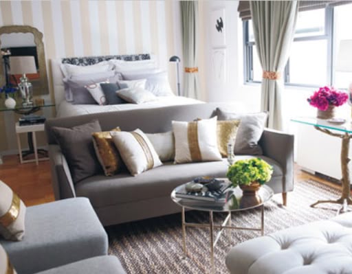 Small Studio Apartment Decorating Ideas best couches for studio apartments ideas - house design ideas Small Studio Apartment Decorating Ideas best couches for studio apartments ideas - house design ideas