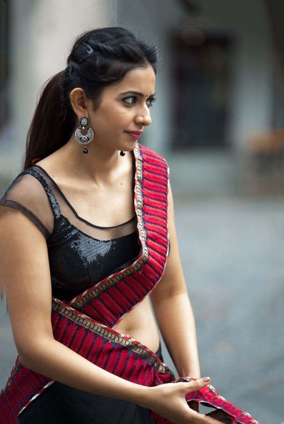 rakul-preet-singh-hot
