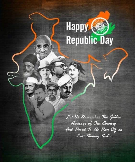 15 august images 15 august image 2019 15 august image shayari 15 august background images 15 august image 2019 download 15 august independence day wallpaper hd 15 august background images happy 15 august image 15 august image 2019 15 august shayari 15 august massage pandra august ki shayari independence day shayari in hindi 2019 independence day images independence day shayari 2019
