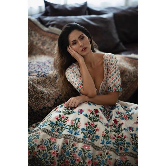 bruna-abdullah