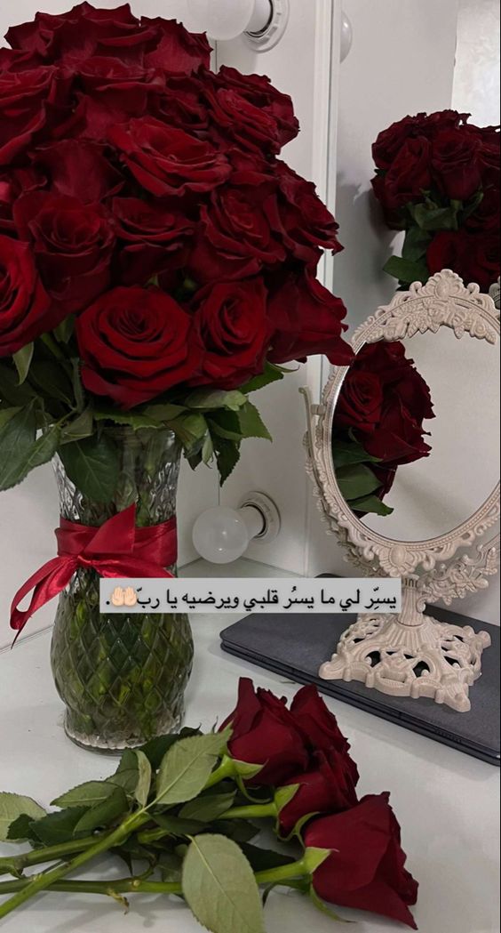 احمر-غامق
