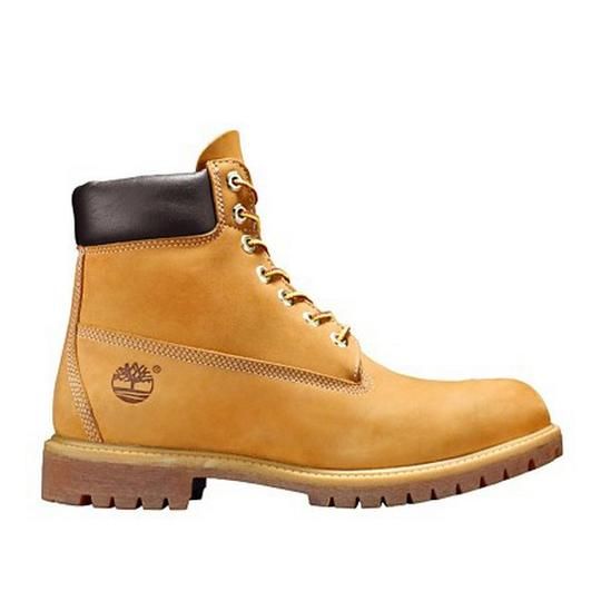 chaussure homme timberland camel chaussure homme timberland camel
